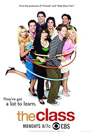 The Class (2006) watch-The Class (2006)