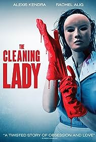 The Cleaning Lady (2019) watch-The Cleaning Lady (2019)
