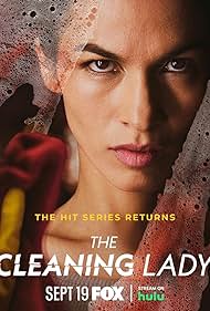 The Cleaning Lady (2022) watch-The Cleaning Lady (2022)