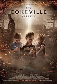 The Cokeville Miracle (2015) watch-The Cokeville Miracle (2015)