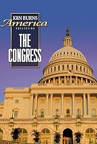 The Congress (1989) watch-The Congress (1989)