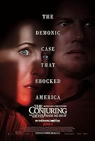 watch-The Conjuring: The Devil Made Me Do It (2021)