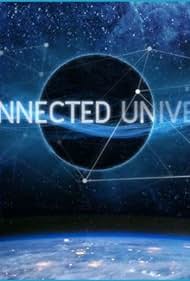 The Connected Universe (2016) watch-The Connected Universe (2016)