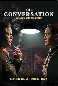 watch-The Conversation (2022)