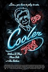 The Cooler (2004) watch-The Cooler (2004)
