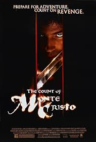 The Count of Monte Cristo (2002) watch-The Count of Monte Cristo (2002)