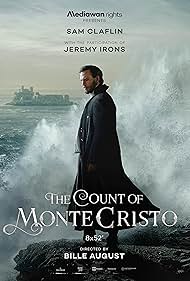 watch-The Count of Monte Cristo (2024) 1970