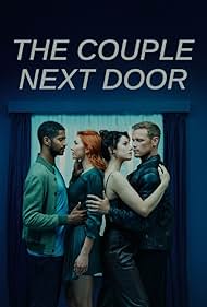 The Couple Next Door (2023) watch-The Couple Next Door (2023)