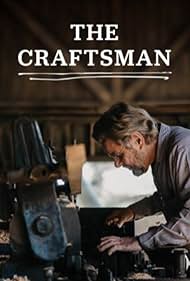 watch-The Craftsman (2021)