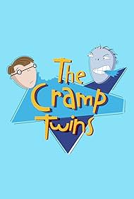 watch-The Cramp Twins (2003)