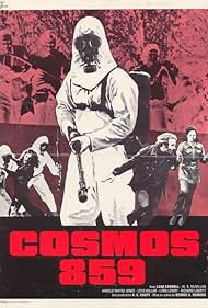 The Crazies (1973) watch-The Crazies (1973)