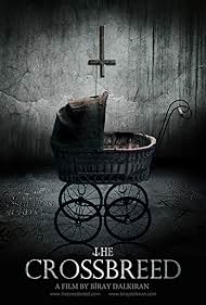 The Crossbreed (2018) watch-The Crossbreed (2018)