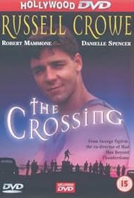 The Crossing (1990) watch-The Crossing (1990)