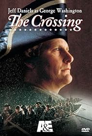 The Crossing (2000) watch-The Crossing (2000)