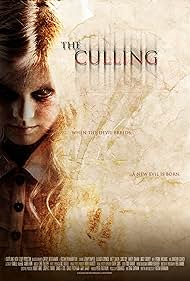 The Culling (2015) watch-The Culling (2015)