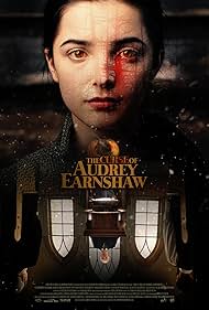 The Curse of Audrey Earnshaw (2020) watch-The Curse of Audrey Earnshaw (2020)