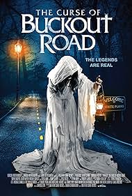 The Curse of Buckout Road (2019) watch-The Curse of Buckout Road (2019)
