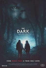 The Dark (2018) watch-The Dark (2018)