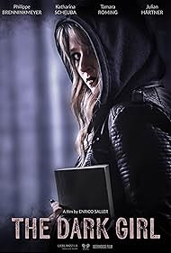 watch-The Dark Girl (2023)