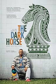 The Dark Horse (2014) watch-The Dark Horse (2014)