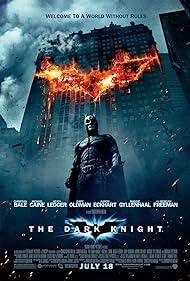 The Dark Knight (2008) watch-The Dark Knight (2008)