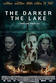 The Darker the Lake (2022) watch-The Darker the Lake (2022)