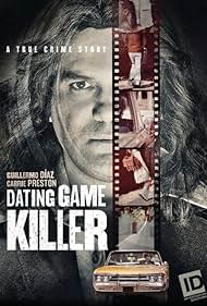 The Dating Game Killer (2017) watch-The Dating Game Killer (2017)
