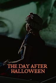 watch-The Day After Halloween (2022)