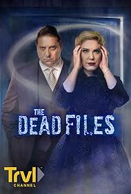 The Dead Files (2011) watch-The Dead Files (2011)