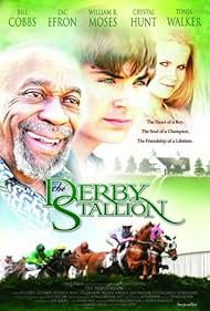 The Derby Stallion (2005) watch-The Derby Stallion (2005)