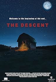 watch-The Descent (2023)