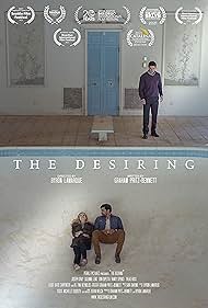 watch-The Desiring (2024)
