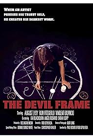 watch-The Devil Frame (2019)