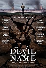 The Devil Has a Name (2019) watch-The Devil Has a Name (2019)