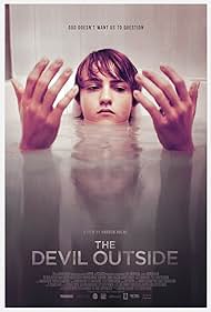 The Devil Outside (2018) watch-The Devil Outside (2018)