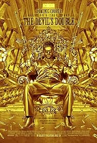 watch-The Devil's Double (2011)
