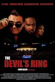 The Devil's Ring (2021) watch-The Devil's Ring (2021)