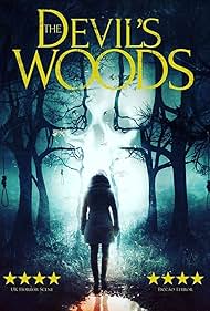 watch-The Devil's Woods (2015)