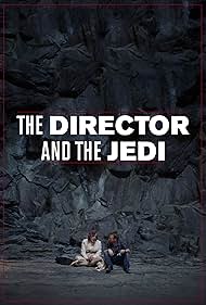 The Director and the Jedi (2018) watch-The Director and the Jedi (2018)