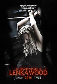 watch-The Disappearance of Lenka Wood (2014)