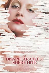 The Disappearance of Shere Hite (2024) watch-The Disappearance of Shere Hite (2024)