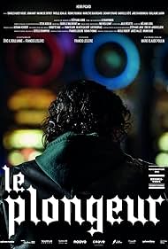 watch-The Dishwasher (2023)