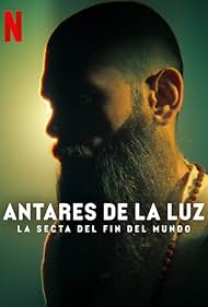 watch-The Doomsday Cult of Antares De La Luz (2024)