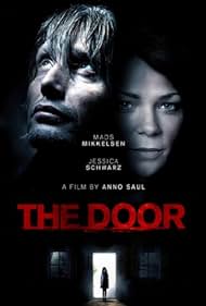 The Door (2009) watch-The Door (2009)