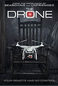 The Drone (2019) watch-The Drone (2019)