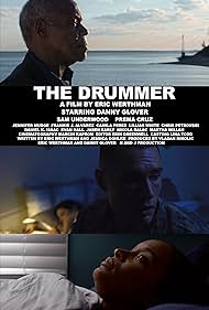 The Drummer (2020) watch-The Drummer (2020)
