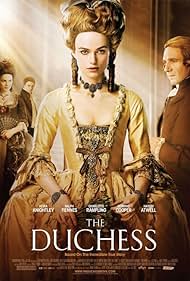 watch-The Duchess (2008)