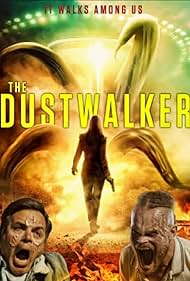 The Dustwalker (2019) watch-The Dustwalker (2019)