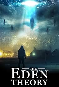 The Eden Theory (2021) watch-The Eden Theory (2021)