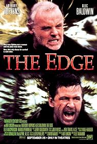 watch-The Edge (1997)